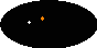 galactic footprint (+footg5.gif)