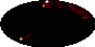 galactic footprint (+footg5.gif)