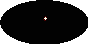 galactic footprint (+footg5.gif)