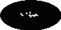 galactic footprint (+footg5.gif)