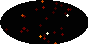 galactic footprint (+footg5.gif)