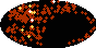 galactic footprint (+footg5.gif)