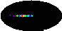 galactic footprint (+footg5.gif)