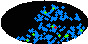galactic footprint (+footg5.gif)