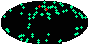 galactic footprint (+footg5.gif)