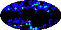 galactic footprint (+footg5.gif)