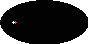 galactic footprint (+footg5.gif)