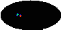 galactic footprint (+footg5.gif)