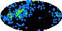 galactic footprint (+footg5.gif)