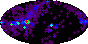 galactic footprint (+footg5.gif)