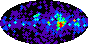 galactic footprint (+footg5.gif)