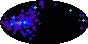 galactic footprint (+footg5.gif)