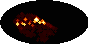 galactic footprint (+footg5.gif)