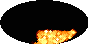 galactic footprint (+footg5.gif)