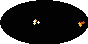 galactic footprint (+footg5.gif)