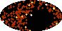 galactic footprint (+footg5.gif)