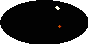 galactic footprint (+footg5.gif)