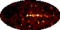 galactic footprint (+footg5.gif)