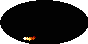 galactic footprint (+footg5.gif)