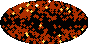 galactic footprint (+footg5.gif)