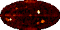 galactic footprint (+footg5.gif)