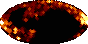 galactic footprint (+footg5.gif)