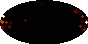 galactic footprint (+footg5.gif)