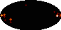 galactic footprint (+footg5.gif)