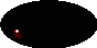 galactic footprint (+footg5.gif)