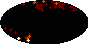 galactic footprint (+footg5.gif)