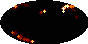 galactic footprint (+footg5.gif)