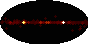 galactic footprint (+footg5.gif)