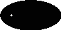 galactic footprint (+footg5.gif)