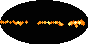 galactic footprint (+footg5.gif)
