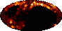 galactic footprint (+footg5.gif)
