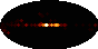 galactic footprint (+footg5.gif)
