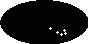 galactic footprint (+footg5.gif)