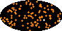 galactic footprint (+footg5.gif)