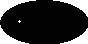 galactic footprint (+footg5.gif)