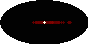galactic footprint (+footg5.gif)