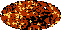 galactic footprint (+footg5.gif)