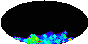 galactic footprint (+footg5.gif)