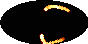 galactic footprint (+footg5.gif)