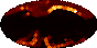 galactic footprint (+footg5.gif)