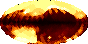 galactic footprint (+footg5.gif)