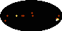 galactic footprint (+footg5.gif)