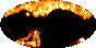 galactic footprint (+footg5.gif)
