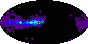 galactic footprint (+footg5.gif)