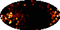 galactic footprint (+footg5.gif)