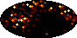 galactic footprint (+footg5.gif)